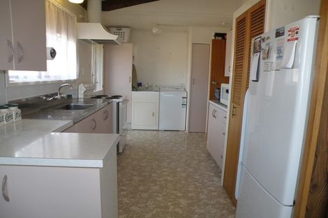 Photo of property in 2 Titoki Street, Matamata, 3400