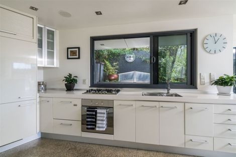 Photo of property in 10 Genoa Lane, Tutukaka, Whangarei, 0173