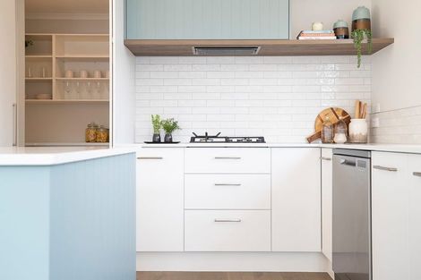 Photo of property in 15 Times Avenue, Papamoa, 3118