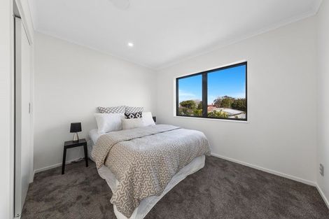 Photo of property in 4a Raymond Road, Papatoetoe, Auckland, 2025