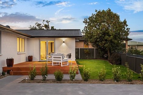 Photo of property in 37a Melmore Terrace, Cromwell, 9310