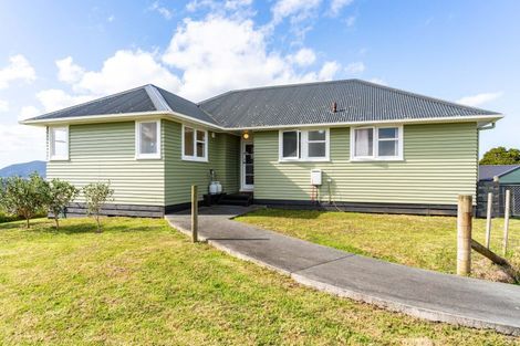 Photo of property in 109 Tawa Avenue, Kaiwaka, 0573