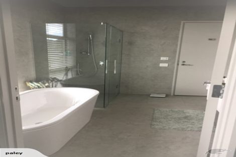 Photo of property in 6/379 Hibiscus Coast Highway, Orewa, 0931