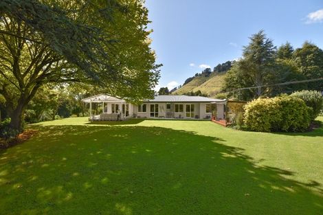 Photo of property in 844 Paradise Valley Road, Ngongotaha Valley, Rotorua, 3072