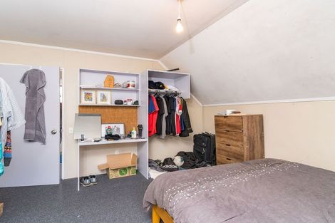 Photo of property in 667b Great King Street, North Dunedin, Dunedin, 9016