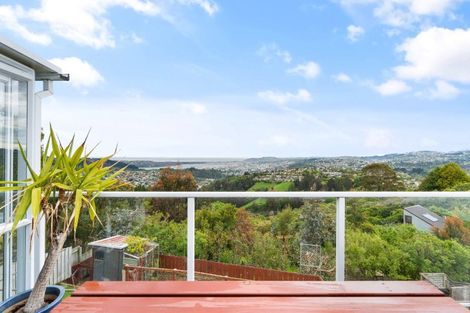 Photo of property in 18 Dalrymple Street, Pine Hill, Dunedin, 9010