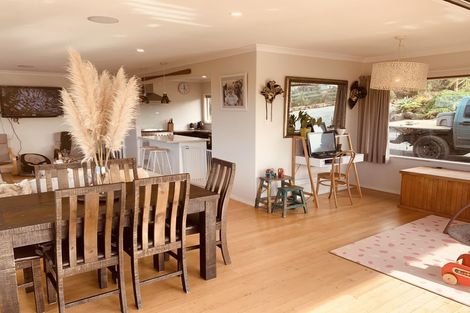 Photo of property in 129b Rangitane Road, Kerikeri, 0294