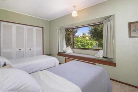 Photo of property in 67 Waratah Street, Matua, Tauranga, 3110