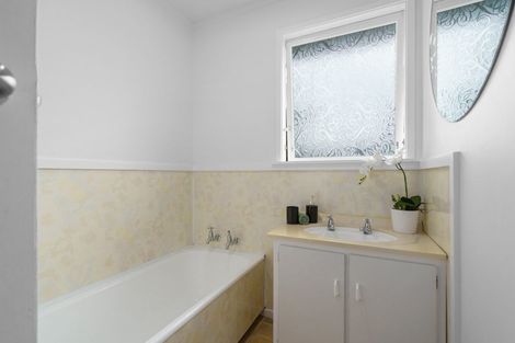 Photo of property in 11 Thompson Street, Leamington, Cambridge, 3432