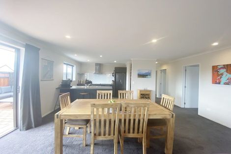 Photo of property in 34 Collier Drive, Halswell, Christchurch, 8025