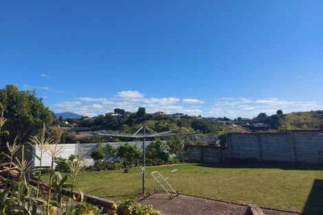 Photo of property in 51b Omata Road, Marfell, New Plymouth, 4310