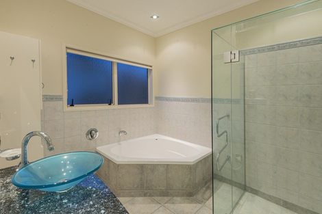 Photo of property in 1 Clearview Close, Dargaville, 0310