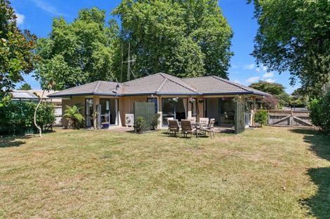 Photo of property in 100 Tennyson Street, Leamington, Cambridge, 3432