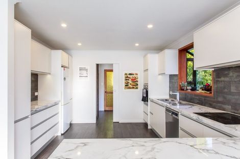 Photo of property in 69 Aberdeen Road, Saint Clair, Dunedin, 9012