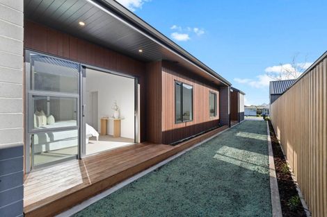 Photo of property in 17 Kelly Road, Cambridge, 3434