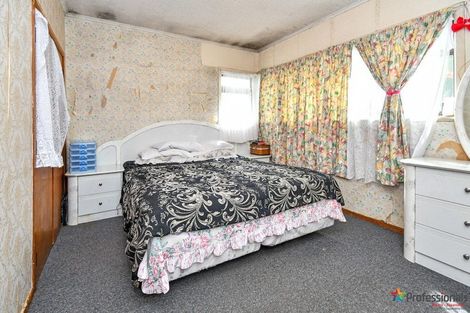 Photo of property in 11 Terry Place, Otara, Auckland, 2023