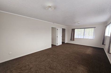 Photo of property in 85 Campbell Street, Whanganui, 4500
