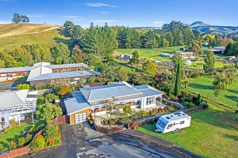 Photo of property in 6 Martin Close, Karitane, Waikouaiti, 9471