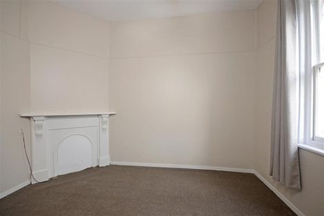 Photo of property in 78 Dundas Street, North Dunedin, Dunedin, 9016