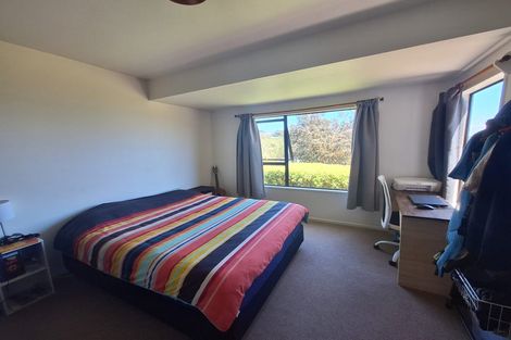 Photo of property in 67 Soleares Avenue, Mount Pleasant, Christchurch, 8081