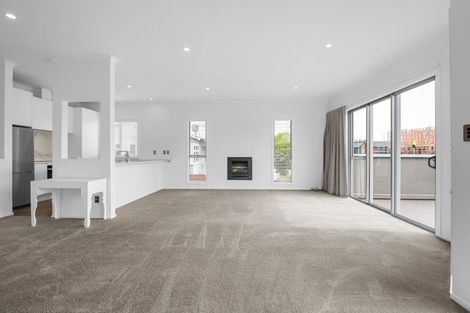 Photo of property in 10a Manning Street, Hamilton Central, Hamilton, 3204