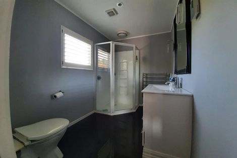 Photo of property in 57 Woodlyn Drive, Karaka, Drury, 2578