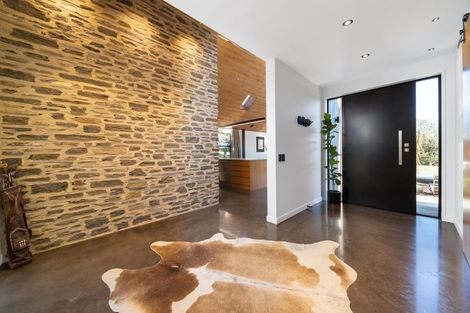 Photo of property in 3 Guernsey Lane, Jacks Point, Queenstown, 9371