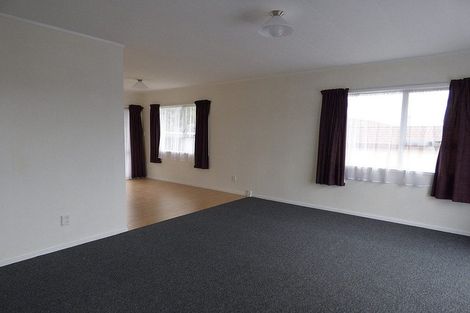 Photo of property in 14 Glenmary Place, Papatoetoe, Auckland, 2025