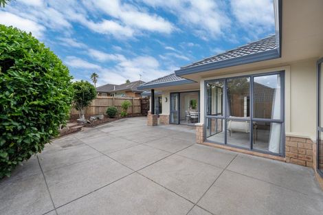 Photo of property in 3 Glanworth Place, Dannemora, Auckland, 2016