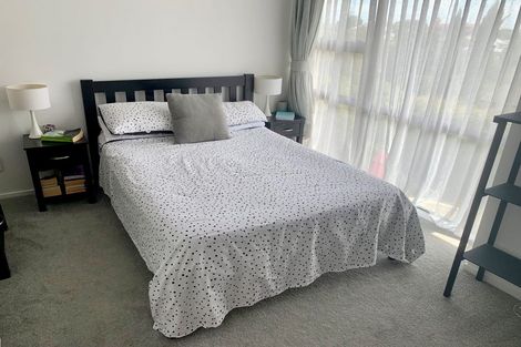 Photo of property in 35e Northcroft Street, Takapuna, Auckland, 0622