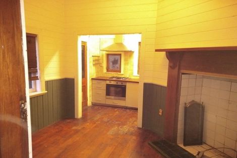 Photo of property in 7 Terrace Gardens, Te Aro, Wellington, 6011