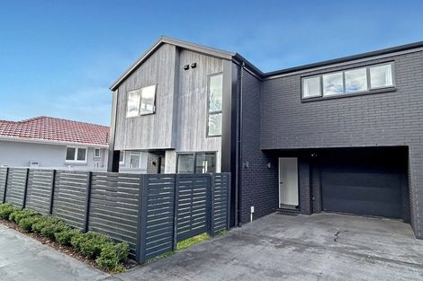 Photo of property in 131 Beerescourt Road, Beerescourt, Hamilton, 3200