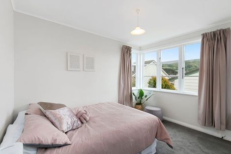 Photo of property in 3/37 Bould Street, Johnsonville, Wellington, 6037