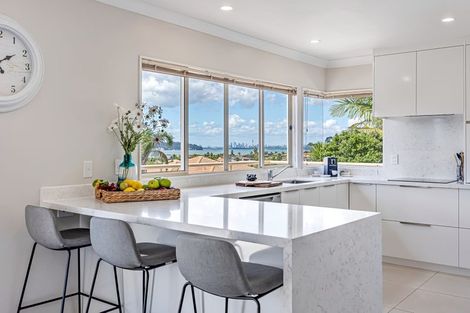 Photo of property in 16 Tornado Place, West Harbour, Auckland, 0618