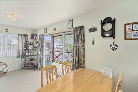 Photo of property in 17 Glamis Avenue, Bell Block, New Plymouth, 4312