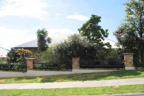 Photo of property in 93 Beaumaris Boulevard, Bethlehem, Tauranga, 3110