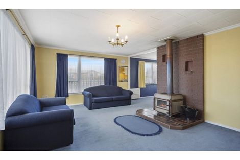 Photo of property in 56 Highfield Terrace, Newfield, Invercargill, 9812