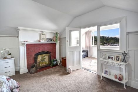 Photo of property in 69 Hazel Avenue, Caversham, Dunedin, 9012