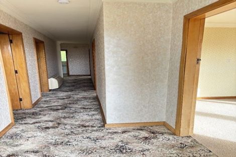 Photo of property in 43 Sutherland Street, Dunedin Central, Dunedin, 9016