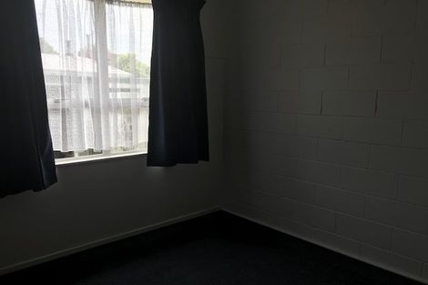 Photo of property in 158a Chatham Road, Flaxmere, Hastings, 4120