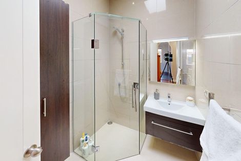 Photo of property in 43 Smithfield Road, Tawhero, Whanganui, 4501