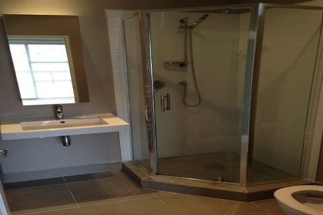 Photo of property in 49 Tiketike Way, Brooklyn, Wellington, 6021