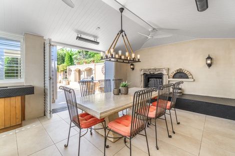 Photo of property in 41 Mount St John Avenue, Epsom, Auckland, 1051