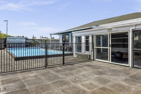 Photo of property in 48 Kelly Street, Inglewood, 4330