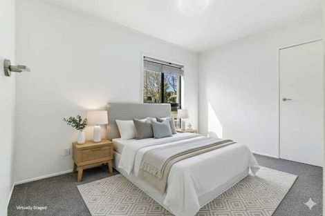 Photo of property in 14a Hauiti Drive, Warkworth, 0910