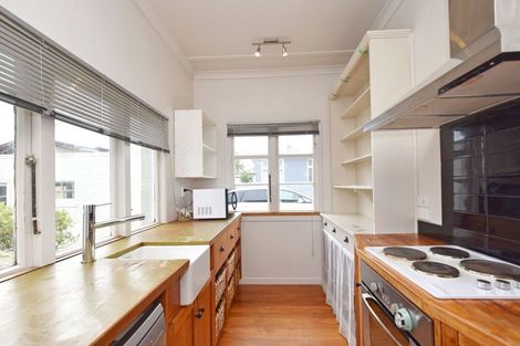 Photo of property in 446 Tay Street, Turnbull Thomson Park, Invercargill, 9810