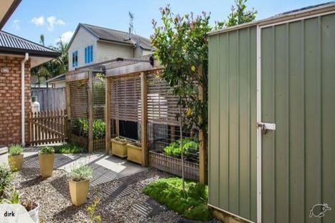 Photo of property in 55a Henderson Street, Whakatane, 3120