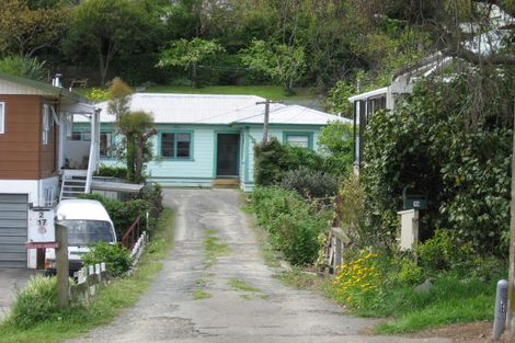 Photo of property in 19 Franklyn Street, Nelson South, Nelson, 7010