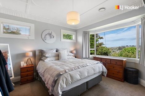 Photo of property in 112 Oakwood Avenue, Balaclava, Dunedin, 9011