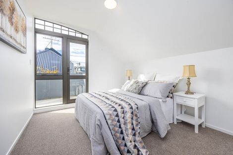 Photo of property in 1/30 Lomond Street, Takapuna, Auckland, 0622